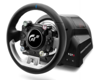 Thrustmaster T-GT II PACK (GT WHEEL + BASE) - 698313 - zdjęcie 2